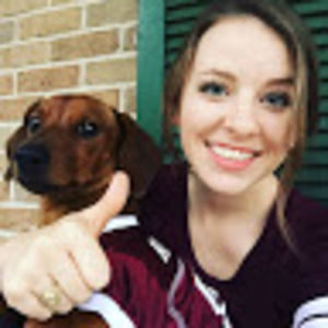 Meet your Posher, Sidney